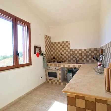 Villa Luna