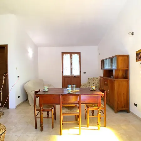 Villa Luna *