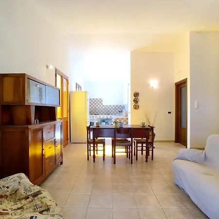 Villa Luna